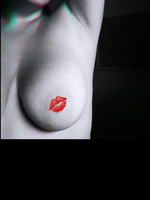 Header of reginafalange