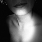 reginah OnlyFans Leaked 

 profile picture