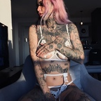 registrationform1 OnlyFans Leaked 

 profile picture