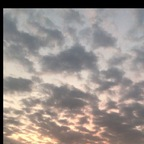 Hard Left (@regularguy88) Leaks OnlyFans 

 profile picture