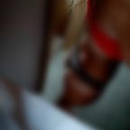 Free access to @regyn777 Leaked OnlyFans 

 profile picture