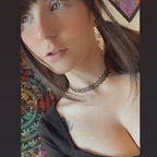 Free access to @rei_chaos Leaks OnlyFans 

 profile picture