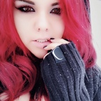 Free access to @reidevaux Leak OnlyFans 

 profile picture