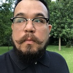 reidissolare OnlyFans Leak 

 profile picture