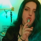 Download reidsrumour OnlyFans content for free 

 profile picture