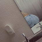 reignthegoat (Buttercup) free OnlyFans Leaks 

 profile picture