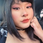 reikothekitty (Reiko :3💕✨) OnlyFans content 

 profile picture