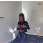 Onlyfans leak reinaacquah 

 profile picture