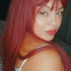 reinatigris (ReinaTigris) OnlyFans Leaks 

 profile picture