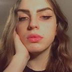 Free access to (@reinavalof) Leaks OnlyFans 

 profile picture