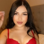 reinnababyy OnlyFans Leaks 

 profile picture