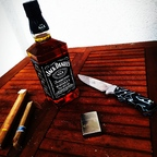 reiser (Rainy) OnlyFans Leaks 

 profile picture