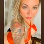 Free access to reismel Leak OnlyFans 

 profile picture