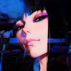 REITO (reito) Leaks OnlyFans 

 profile picture