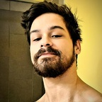 Rek @rekfans Leaked OnlyFans 

 profile picture