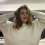 Onlyfans leaked reksrose 

 profile picture