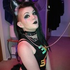 Rekushi Angel rekushiangel69 Leaks OnlyFans 

 profile picture