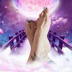 Download relaxasmraddiction OnlyFans content for free 

 profile picture