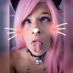 reldarion_bubble_tea OnlyFans Leaked Photos and Videos 

 profile picture