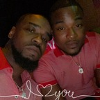 Onlyfans leaks rellnpignvasionofprivacy 

 profile picture