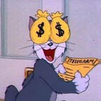 Download remarked OnlyFans videos and photos for free 

 profile picture