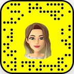 Free access to (@remi.loraine) Leaks OnlyFans 

 profile picture