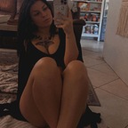 Onlyfans leak remirochelle 

 profile picture