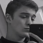 Free access to remmymaxwell Leak OnlyFans 

 profile picture