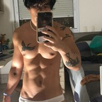 ren.renboy OnlyFans Leaks 

 profile picture