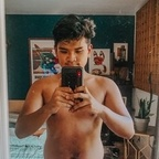 Ren ren_ren3210 Leaked OnlyFans 

 profile picture