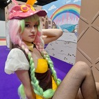 Download renacosplays OnlyFans content for free 

 profile picture