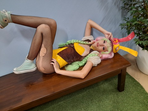 Header of renacosplays