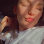 renae98 (Daddys Girl) free OnlyFans Leaks 

 profile picture