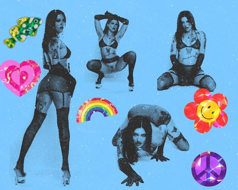 Header of renaissance_seance