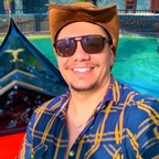 renannazario (Renan Nazario) free OnlyFans Leaked Videos and Pictures 

 profile picture