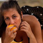 renataraquel (Renata Raquel) free OnlyFans Leaked Content 

 profile picture