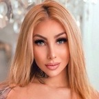 Onlyfans leaked renataschozen 

 profile picture