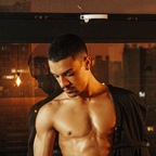 renato_moura005 (Renato Moura) free OnlyFans Leaks 

 profile picture