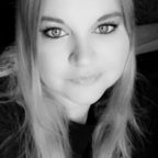 renay.bbw OnlyFans Leaks 

 profile picture