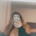 Onlyfans leaked renayy12 

 profile picture