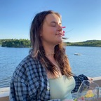 renbennnn (Ren) OnlyFans Leaked Videos and Pictures 

 profile picture