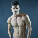 renbri (Renbri Carioca) OnlyFans Leaked Pictures & Videos 

 profile picture