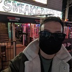 renderscene (Rye) free OnlyFans Leaks 

 profile picture