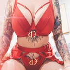 Download rene_lyons OnlyFans leaks for free 

 profile picture