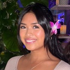 renee.lavigne OnlyFans Leak 

 profile picture