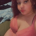 Onlyfans leak renee.lynn 

 profile picture