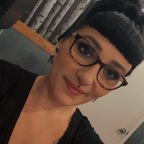 renee94bb (Renee) OnlyFans Leaked Videos and Pictures 

 profile picture