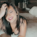 Renee💞✨ @reneebaybayyy Leak OnlyFans 

 profile picture