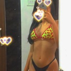 Onlyfans leaks reneefernandess 

 profile picture