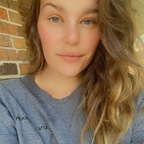 Download reneehope2022 OnlyFans videos and photos for free 

 profile picture